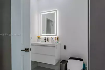 11929 SW 72 Ter, Miami, FL 33183 - Photo 46