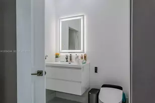 11929 SW 72nd Terrace, Miami, FL 33183 - Photo 46