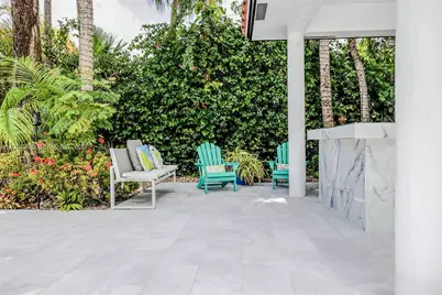 11929 SW 72 Ter, Miami, FL 33183 - Photo 50