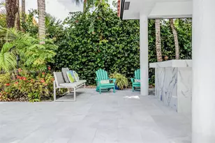 11929 SW 72nd Terrace, Miami, FL 33183 - Photo 50