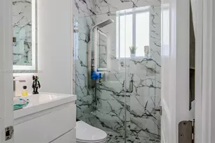 11929 SW 72nd Terrace, Miami, FL 33183 - Photo 22