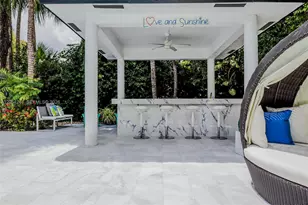 11929 SW 72nd Terrace, Miami, FL 33183 - Photo 52