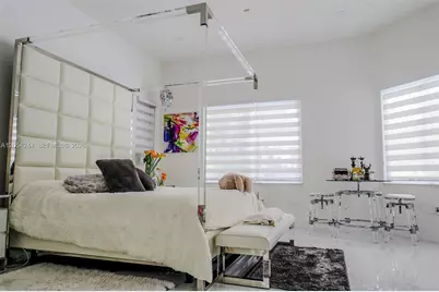 11929 SW 72 Ter, Miami, FL 33183 - Photo 60