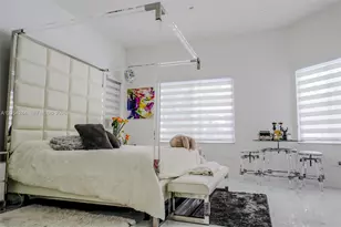 11929 SW 72nd Terrace, Miami, FL 33183 - Photo 60