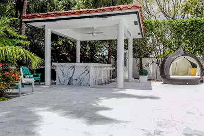 11929 SW 72 Ter, Miami, FL 33183 - Photo 12