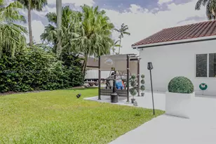 11929 SW 72nd Terrace, Miami, FL 33183 - Photo 10