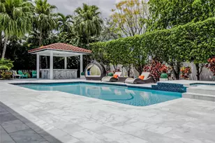 11929 SW 72nd Terrace, Miami, FL 33183 - Photo 64