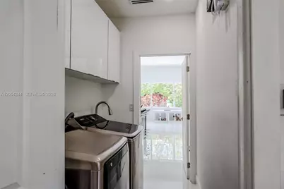 11929 SW 72 Ter, Miami, FL 33183 - Photo 62