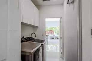 11929 SW 72nd Terrace, Miami, FL 33183 - Photo 62
