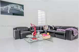 11929 SW 72nd Terrace, Miami, FL 33183 - Photo 20