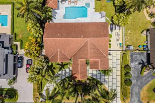 11929 SW 72nd Terrace, Miami, FL 33183 - Photo 44