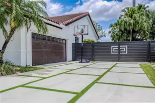 11929 SW 72nd Terrace, Miami, FL 33183 - Photo 2