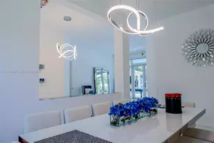 11929 SW 72nd Terrace, Miami, FL 33183 - Photo 28