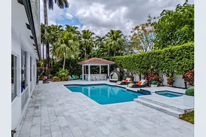 11929 SW 72 Ter, Miami, FL 33183 - Photo 42