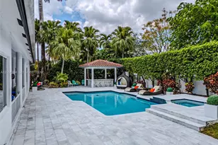 11929 SW 72nd Terrace, Miami, FL 33183 - Photo 42