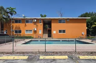 7901 SW 64th Ave, South Miami, FL 33143 - Photo 4