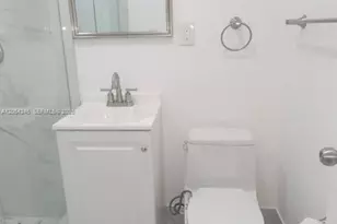 7901 SW 64th Ave, South Miami, FL 33143 - Photo 12