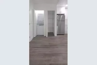 7901 SW 64th Ave #4, South Miami, FL 33143 - Photo 8