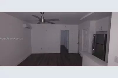 7901 SW 64th Ave #4, South Miami, FL 33143 - Photo 26