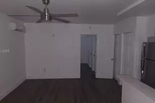 7901 SW 64th Ave, South Miami, FL 33143 - Photo 26