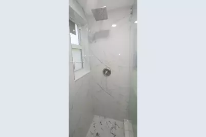 7901 SW 64th Ave #4, South Miami, FL 33143 - Photo 16