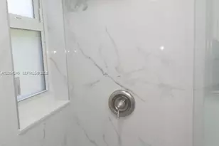 7901 SW 64th Ave, South Miami, FL 33143 - Photo 16