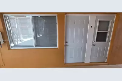 7901 SW 64th Ave #4, South Miami, FL 33143 - Photo 22