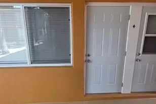 7901 SW 64th Ave, South Miami, FL 33143 - Photo 22