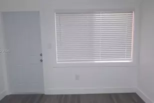 7901 SW 64th Ave, South Miami, FL 33143 - Photo 16