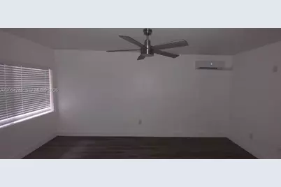7901 SW 64th Ave #4, South Miami, FL 33143 - Photo 24