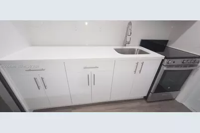 7901 SW 64th Ave #4, South Miami, FL 33143 - Photo 22