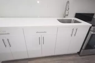7901 SW 64th Ave, South Miami, FL 33143 - Photo 22