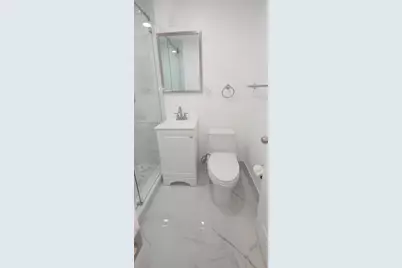 7901 SW 64th Ave #4, South Miami, FL 33143 - Photo 14