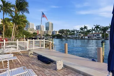 3216 SE 12th St #28, Pompano Beach, FL 33062 - Photo 24