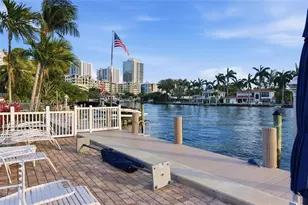 3216 SE 12th St, Pompano Beach, FL 33062 - Photo 24
