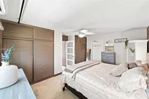 3216 SE 12th St, Pompano Beach, FL 33062 - Photo 18