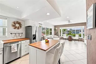 3216 SE 12th St, Pompano Beach, FL 33062 - Photo 12