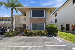 3216 SE 12th St, Pompano Beach, FL 33062 - Photo 2