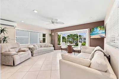 3216 SE 12th St #28, Pompano Beach, FL 33062 - Photo 6