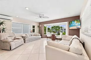 3216 SE 12th St, Pompano Beach, FL 33062 - Photo 6