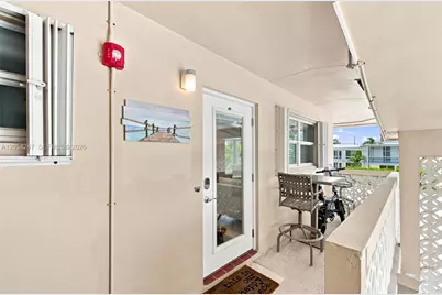 3216 SE 12th St #28, Pompano Beach, FL 33062 - Photo 4