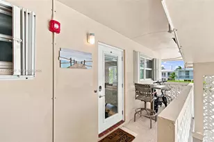3216 SE 12th St, Pompano Beach, FL 33062 - Photo 4