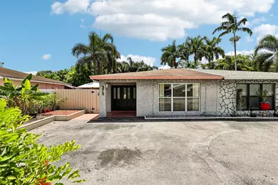 375 SW 61st Ter, Margate, FL 33068 - Photo 1