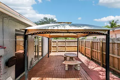 375 SW 61st Ter, Margate, FL 33068 - Photo 42