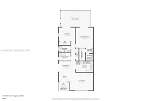 375 SW 61st Terrace, Margate, FL 33068 - Photo 44