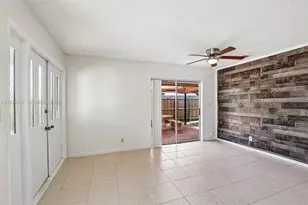 375 SW 61st Terrace, Margate, FL 33068 - Photo 14