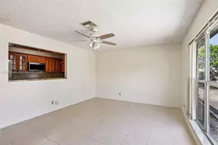 375 SW 61st Terrace, Margate, FL 33068 - Photo 10