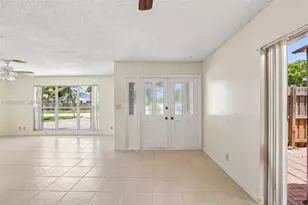 375 SW 61st Terrace, Margate, FL 33068 - Photo 6