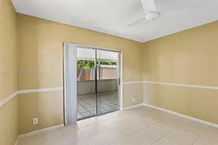 375 SW 61st Terrace, Margate, FL 33068 - Photo 26