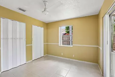 375 SW 61st Ter, Margate, FL 33068 - Photo 24
